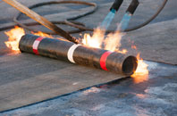 free Bucklers Hard roof quotes