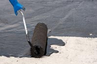 find the best Bucklers Hard roofing companies