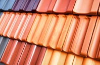 find rated Bucklers Hard clay roofing companies