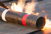 free Bucklers Hard re-felting quotes