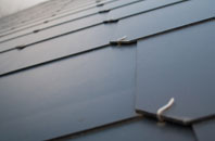 free Bucklers Hard slate tile quotes