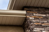 free Bucklers Hard soffit repair quotes