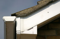 free Bucklers Hard soffit quotes