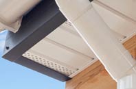 find rated Bucklers Hard soffit companies